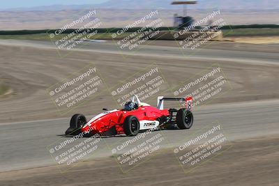 media/Jun-02-2024-CalClub SCCA (Sun) [[05fc656a50]]/Group 6/Race/